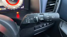 Nissan Qashqai 1.3 DiG-T MH 158 Tekna 5dr Xtronic Petrol Hatchback